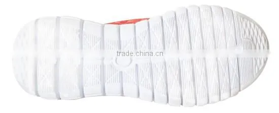 Wholesale China Factory Women Woven Weave Shoes, Elastic Belt Hand Knit Shoes Ladies, Handmade Woven Elastic Shoes HT-209035B