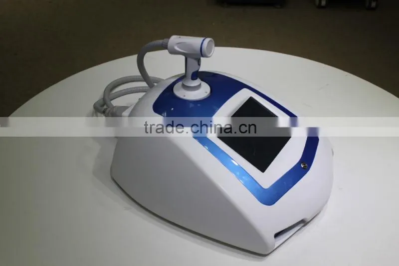 ultrasound fat reduction therapy hifu ultrasonic lipolysis machine price