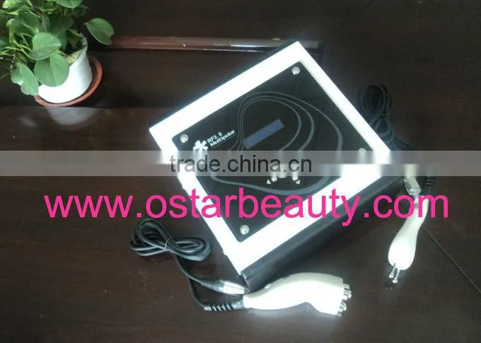Radiofrecuency portable machines skin lifting skin care beauty equipment RF 03