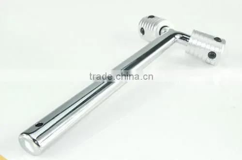 2016 As seen on TV at home skin tightening machine