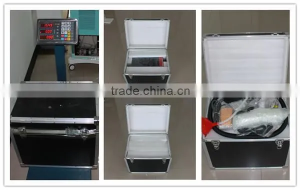 Popular and best Price Laser tattoo removal equipment nd yag laser machines for tattoo remove