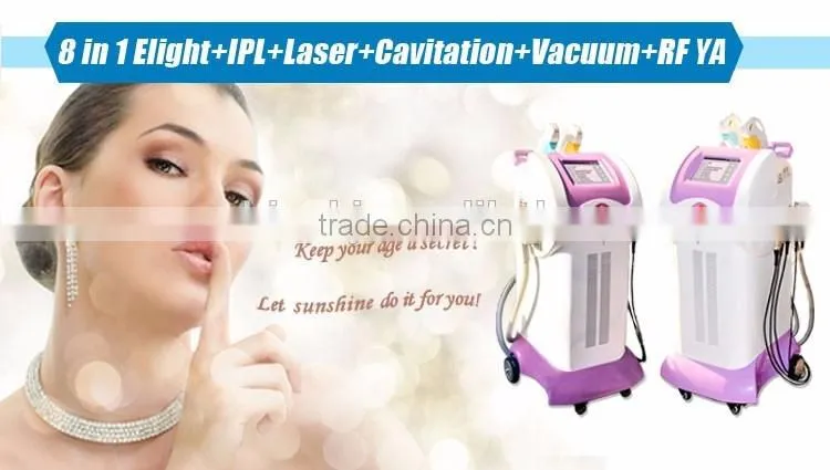 stationary facial equipment for salon most classic beauty machine