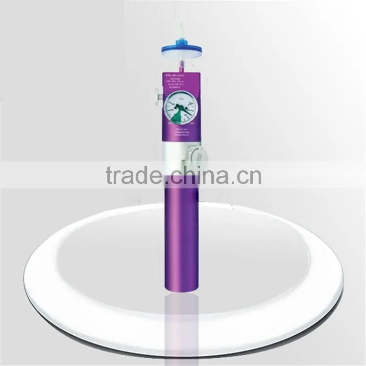 factory direct sale clinic use remove dark circles under eyes carboxy therapy equipment