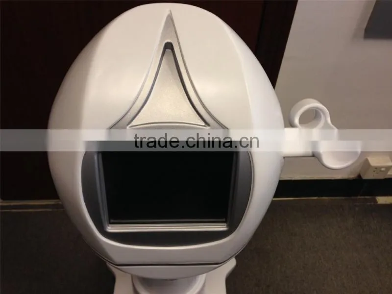 hifu system vagina firming machine