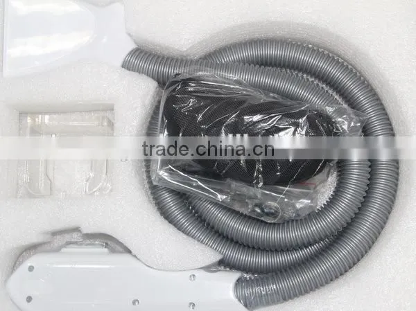 Home use ipl machine