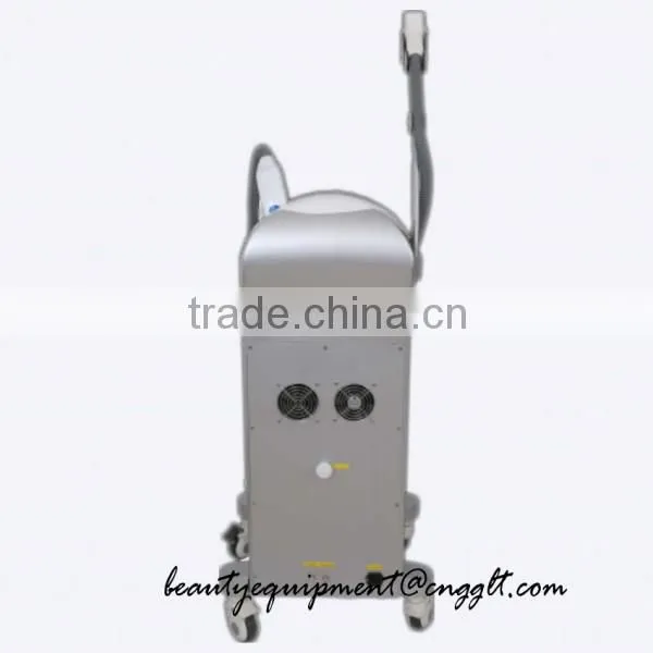 Promotion price 808nm 5w laser diode for permanent hair removal