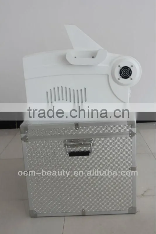 August special offer! professional ipl machine price