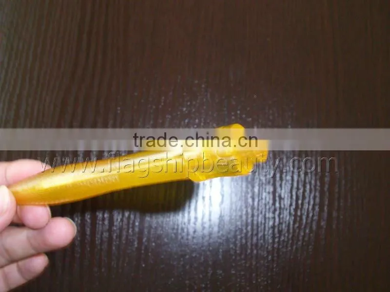 Hot a-derma products derma roller titanium fda