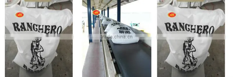 Vietnamese Rice best price for sales