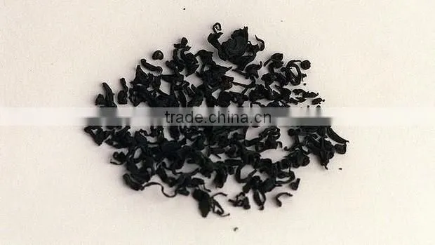 Live Largest Bulk Wakame