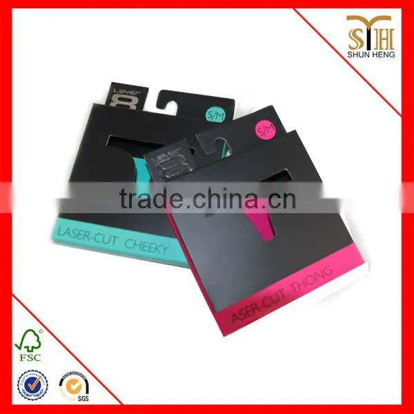 armband silver paper sleeves for running sport