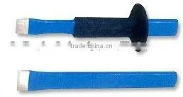Hand Tools - Hammer