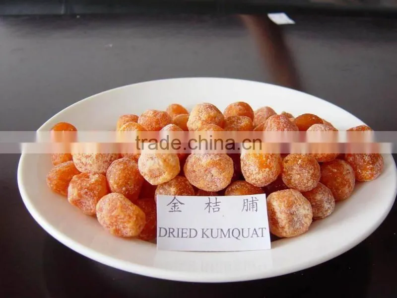 Organic Bacche Di Goji Tibet