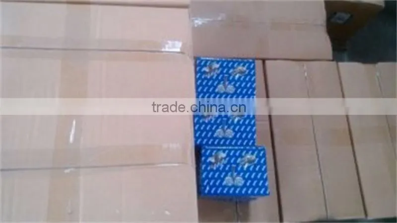 Gate Welding hinge