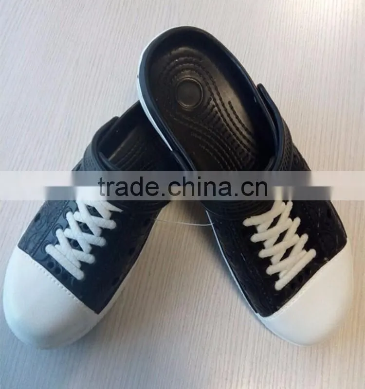 2016 hot sale eva women shoes