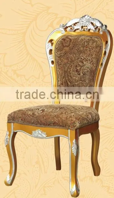 resin chiavari chair for hotels