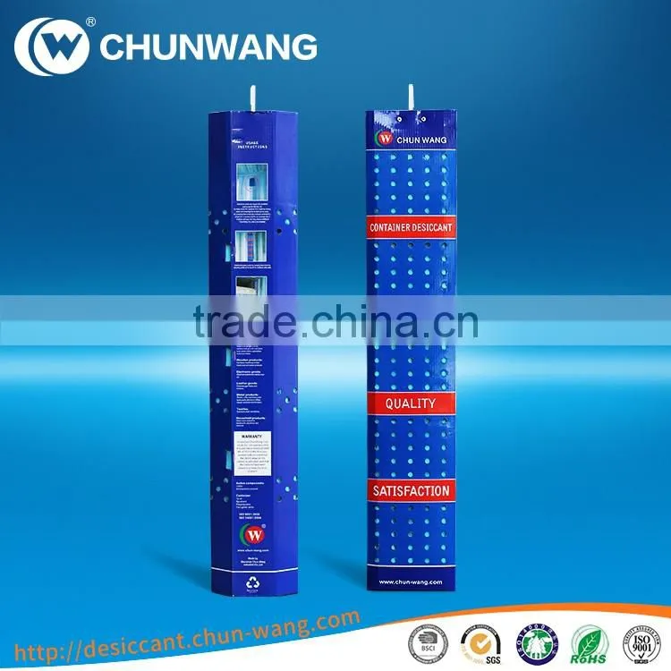 Silica gel Food Desiccant for Silica Gel Packs