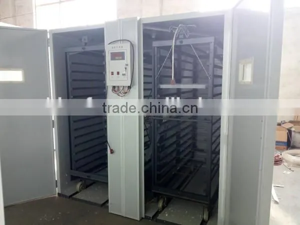 Professional mini egg incubator for sale chicken egg incubator price