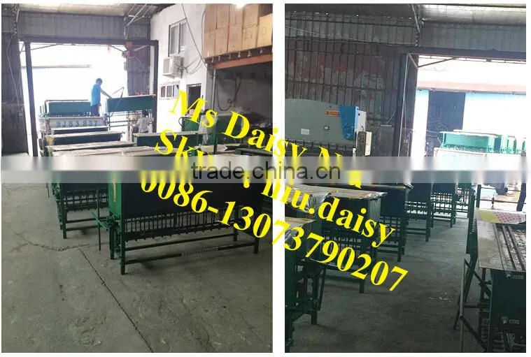 industrial spiral candle making machine/round candle maker machine/pillar candle making machine