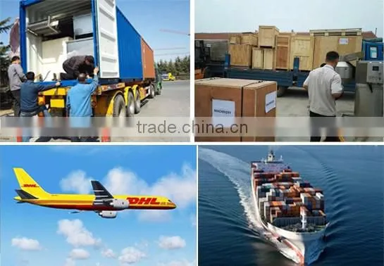 CE Approved Polyester Fiber Carding Machine
