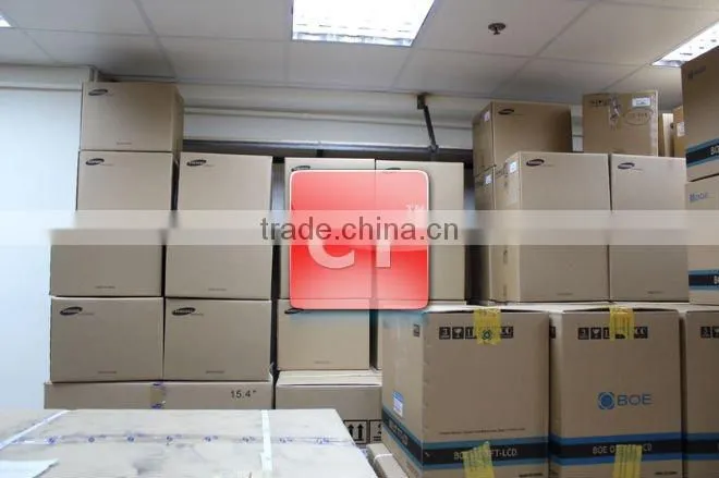 14.1 China best quality laptop LCD screen LTN141WD-L05