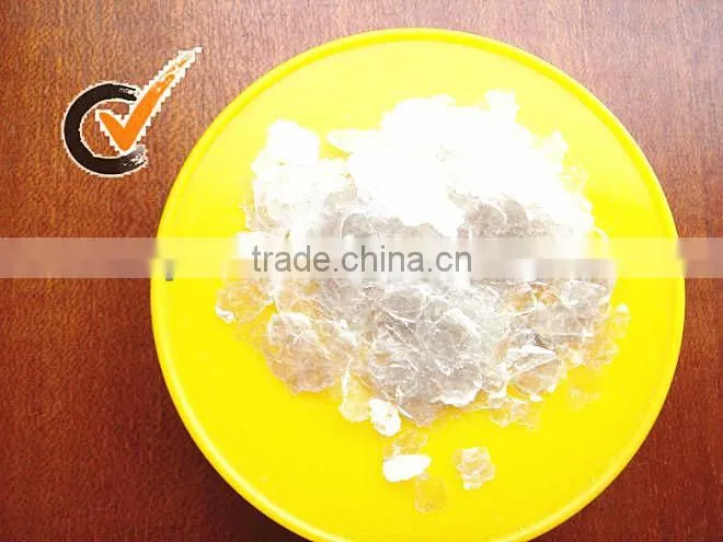mica mineral +purchase mica +mica buyers