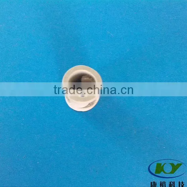 Ceramic Pall Rings