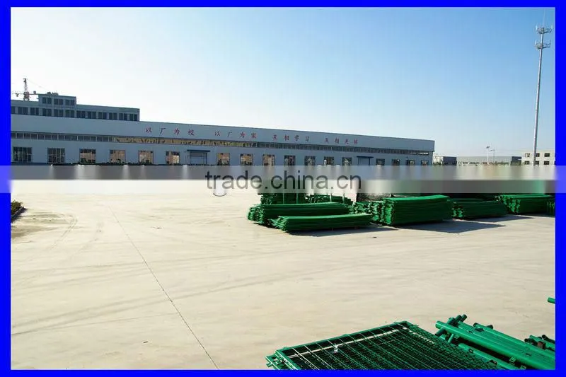 DM Metal Wire/black wire