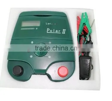 electric fencing energizer for horse,pigs, goose,livestock
