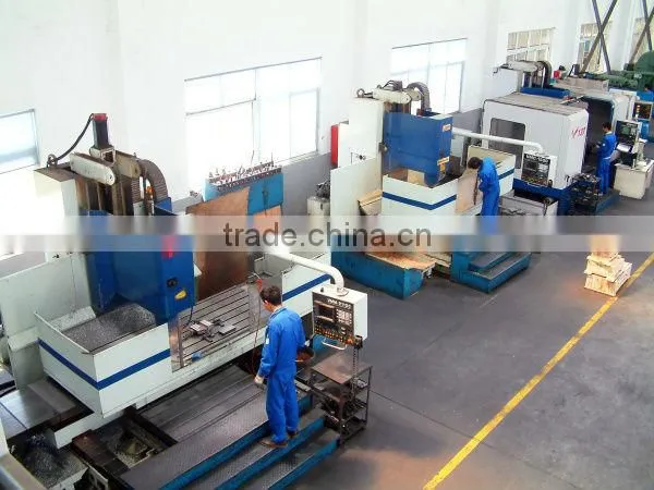 rotational moulding cleaning machine ,rotomolded cleaning machine