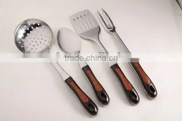 Best selling wok manufacturer
