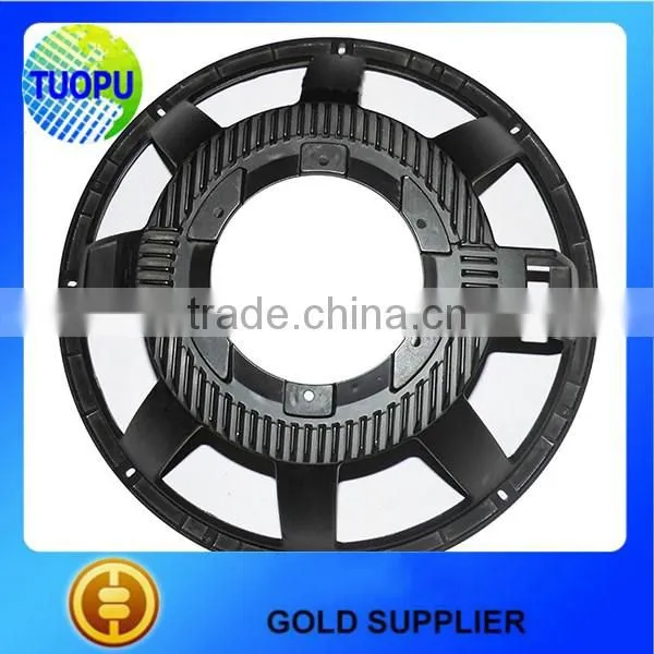 CAST Aluminum Wheel Mould for Electric Motorcycle China Supplier