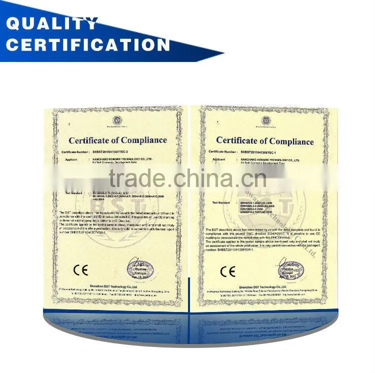 HHD YZITE-6 352 eggs used chicken egg incubator for sale