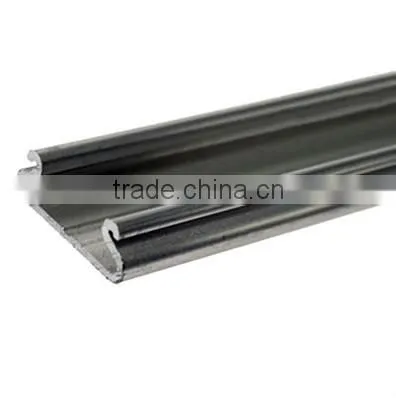 Greenhouse Poly film accessories