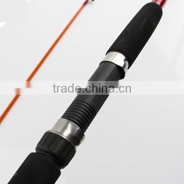 fishing supplies from china,fiberglass rod.fishing rod blanks wholesale