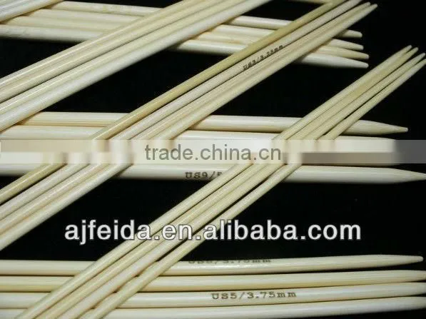 Cheap Good Grade Bamboo Sticks for Sale