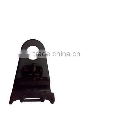 ADSS/OPGW cable Suspension Clamps
