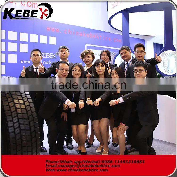factory wholesale cheap car tyres ECE DOT SASO GCC ISO