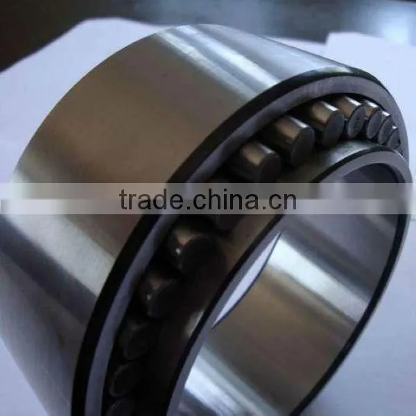 KOYO China supplier bearing C4015V wheel bearing