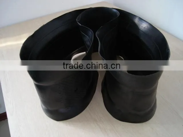 tyre flap1000-20