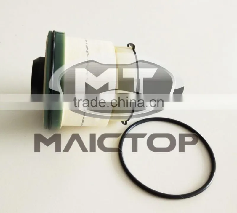 AB392116015AE High Quality Auto Parts Oil Filter Fuel Filter for Ford Ranger 2012