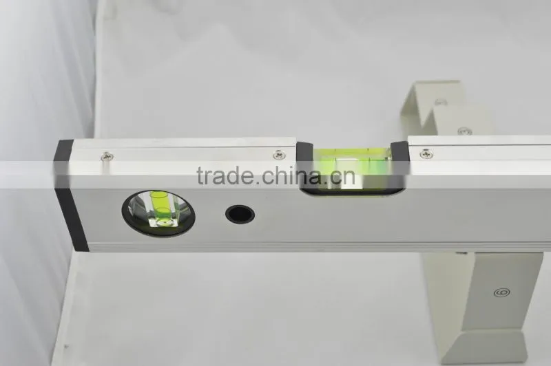 construction hand tools for level measuring instruments digital spirit level