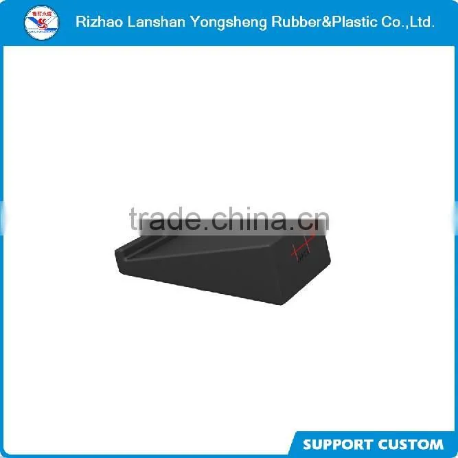 colorful factory price molds silicones items from china
