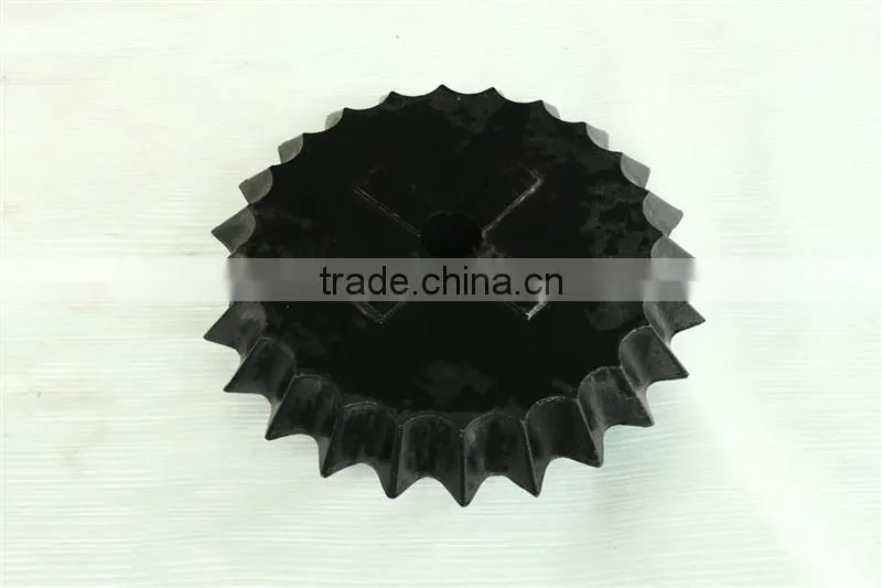 agricultural equipment disc harrow blade 36/ heavy machinery parts