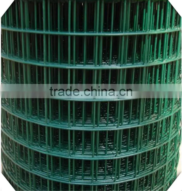 steel bar welded wire mesh/construction reinforcement welded wire mesh