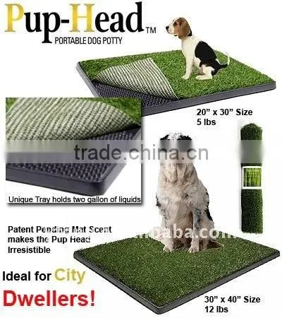 Original Potty Patch for dogs