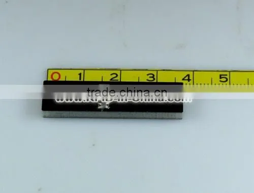 UHF bluetooth rfid tag Waterproof Crashworthy