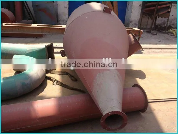 Plastic grinder for sale,abs plastic powder making machine