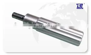 NQY SERIES OF FIXED-VALUE SCREW DRIVER (ACCURACY CLASS +/- 6%)