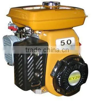 Robin Engine (EY20)